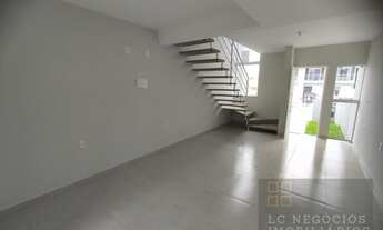 Imagem 7: Sobrado em Sertão do Maruim - São José, SC