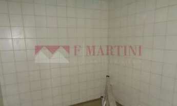 Imagem 4: Salão comercial para locação, Centro, Piracicaba