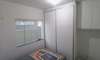 Imagem 6: Apartamento para Locação em Imbituba, Paes Leme, 2 dormitórios, 1 banheiro, 1 vaga