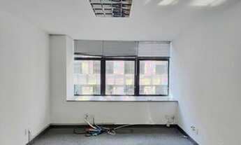 Imagem: Conjunto Comercial para locação, Vila