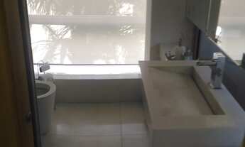 Imagem 12: Corporativo região da Paulista - Jardins