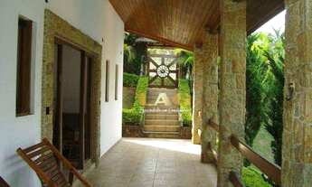 Imagem 3: Chácara à venda, 2117 m² por R$ 1.200.000,00 - Jundiaquara - Araçoiaba da Serra/SP