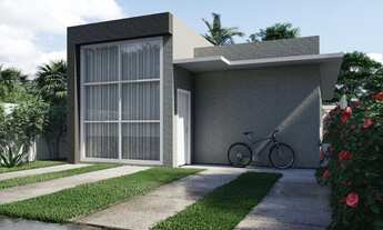 Imagem 6: Casa à venda, 114 m² por R$ 750.000,00 - Sun Valley - Mairiporã/SP