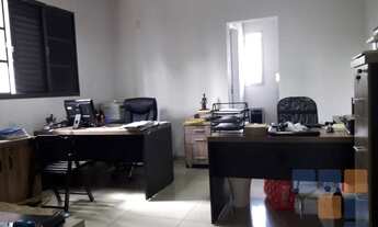 Imagem 2: Terreno à venda, 372 m² por R$ 1.600.000,00 - Serra - Belo Horizonte/MG