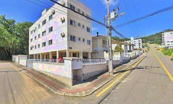 Imagem: Apto 2 Quartos, 01 Vaga Ipiranga Santa Catarina