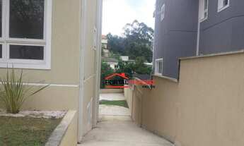 Imagem: Casa residencial à venda, São Paulo II