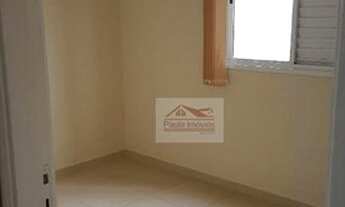 Imagem 6: Apartamento com 3 dormitórios à venda, 63 m² por R$ 430.000 - Jardim Japão - São Paulo/SP