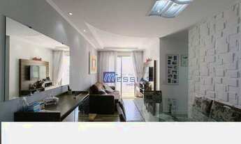 Imagem: Apartamento com 3 dormitórios à venda