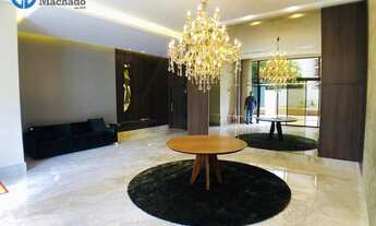 Imagem 15: Apartamento à venda, 162 m² por R$ 1.845.000,00 - Aldeota - Fortaleza/CE