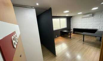 Imagem 5: Sala Comercial à venda, Centro, Niterói -