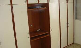 Imagem 5: Apartamento com 4 dormitórios à venda, 87 m² por R$ 310.000,00 - Santa Efigênia - Belo Hor