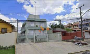 Imagem 2: Apartamento com 3 quartos 1 suíte à venda, 83 m² no bairro Cajuru