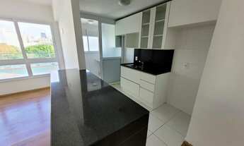 Imagem 2: Locação Apartamento PORTO ALEGRE RS Brasil