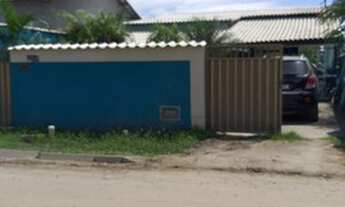 Imagem 6: Casa para venda com 2 quartos em Unamar (Tamoios) - Cabo Frio - RJ