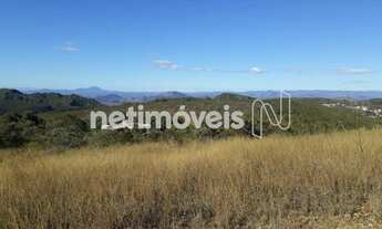 Imagem: Venda Lote em condomínio Serra dos Manacás