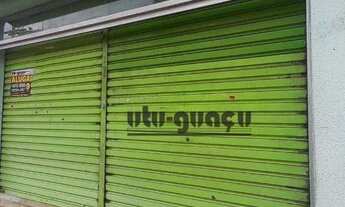 Imagem 2: Salão para alugar, 180 m² - Centro - Itu/SP