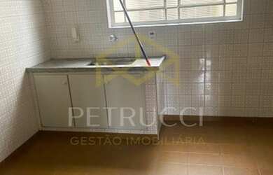 Imagem 4: Apartamento - Jardim Chapadão - Campinas