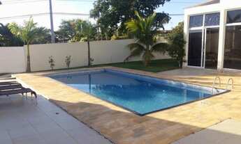 Imagem: Casa com 3 dormitórios à venda, 350 m²