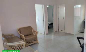 Imagem 5: Village à venda, 53 m² por R$ 350.000,00 - Indaiá - Bertioga/SP