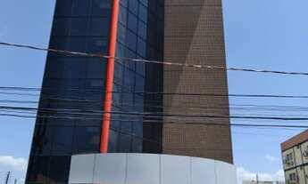 Imagem: Sala para alugar, 42 m² por R$ 1.000,00/mês