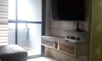 Imagem 7: APARTAMENTOS Padrão para venda em Londrina - PR