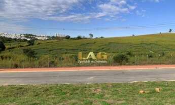 Imagem: Terreno à venda, 416 m² por R$ 298.000,00