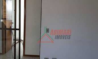 Imagem 2: Apartamento com 3 dormitórios à venda, 88 m² por R$ 470.000,00 - Vila Assunção - Santo And