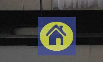 Imagem 7: Oportunidade - Casa Canto da Natureza