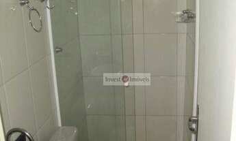 Imagem 6: Casa na zona sul