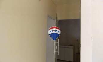 Imagem 3: Sala para alugar, 50 m² por R$ 1.800,00/mês - Centro - Mogi Guaçu/SP