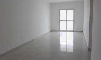 Imagem: Apartamento à venda, 106 m² por R$ 600.000,00