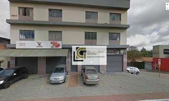 Imagem: Sala para alugar, 30 m² por R$ 702/mês