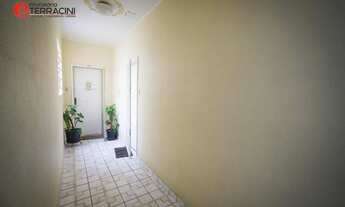 Imagem 6: Apartamento com 2 dormitórios à venda, 46 m² por R$ 237.000 - Navegantes - Porto Alegre/RS