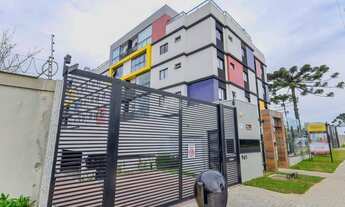 Imagem: Apartamento a Venda com 2 quartos no bairro