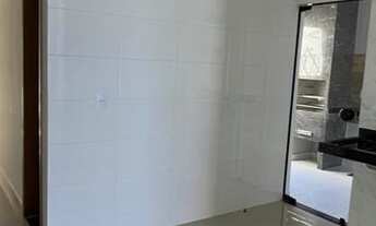 Imagem 3: Casa para venda com 115 metros quadrados com 3 quartos em - Aquiraz - Ceara