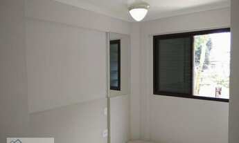 Imagem 2: Saúde - Todo Reformado