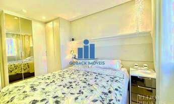 Imagem 7: APARTAMENTO À VENDA NO TATUAPÉ