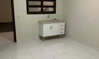 Imagem 3: Sobrado à venda, 3 quartos, 4 vagas, Vila Barros - Guarulhos/SP