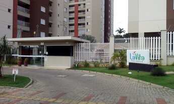 Imagem: Financiamento com 90, e possibilidade de