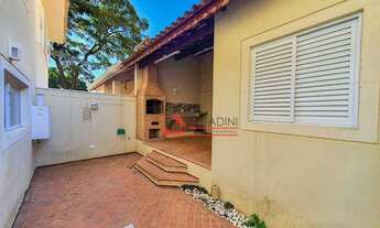 Imagem 7: Alugo Casa Cond. Campolim - CA1725