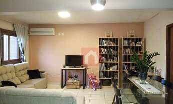 Imagem 4: Casa com 1 dormitório à venda, 120 m² por R$ 350.000,00 - Linha Santa Cruz - Santa Cruz do