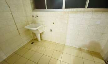 Imagem 7: Apartamento 3 quartos à venda no Buritis de 110 m²