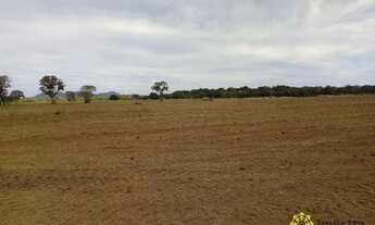 Imagem 7: Fazenda aberta à venda, 1.810 Hectares em Santa Rita do Tocantins/TO