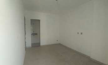 Imagem 7: Apartamento para venda possui 80 metros quadrados com 2 quartos em Caiçara - Praia Grande