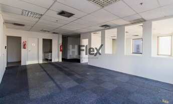 Imagem 6: Conj. Comercial, Vila Olímpia - São Paulo