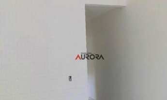 Imagem 2: Casa modelo à venda com 2 dormitórios no Jd. Portal de Versalhes II