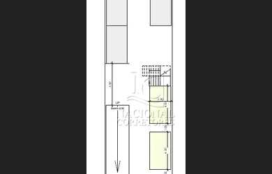 Imagem 7: Cobertura à venda, 92 m² por R$ 380.000,00 - Parque das Nações - Santo André/SP