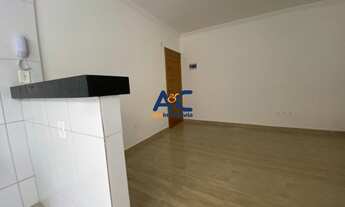 Imagem 6: CONTAGEM - Padrão - Xangri-Lá