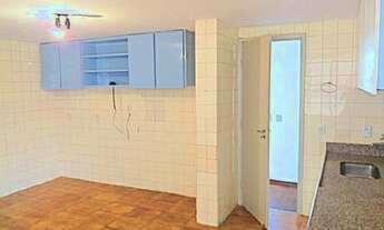 Imagem 2: GOIÂNIA - Apartamento Padrão - SETOR OESTE