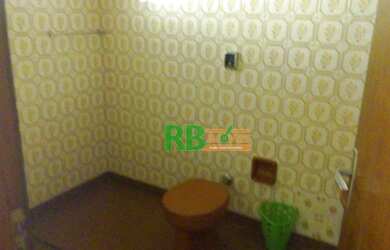 Imagem 5: Casa com 2 dormitórios para alugar por R$ 1.200,00/mês - Vila Bressani - Paulínia/SP